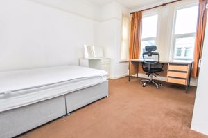 Photo 16- click for photo gallery